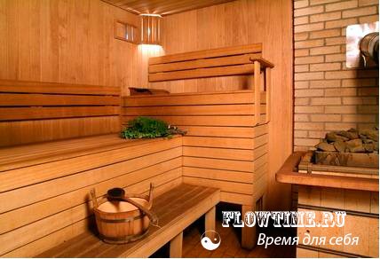 баня, русская, финская, строительство, по черному, печь каменка, фундамент для бани, баня внутри, внутренняя отделка бани